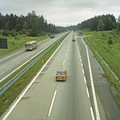 165.jpg