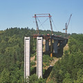 204.jpg