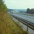 263.jpg