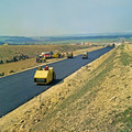 95.jpg