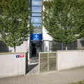 ŘSD-10.jpg