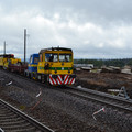 DSC_0237.JPG