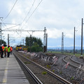 DSC_0251.JPG