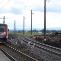 DSC_0257.JPG