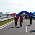 DSC_0231.JPG