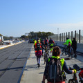DSC_0255.JPG