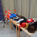 DSC_3931.JPG