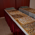 DSC_3933.JPG