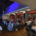 DSC_3936.JPG