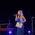 DSC_3939.JPG