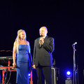 DSC_3942.JPG