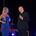 DSC_3944.JPG
