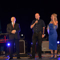 DSC_3949.JPG