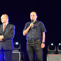 DSC_3950.JPG