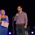DSC_3951.JPG