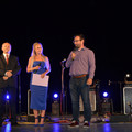 DSC_3952.JPG