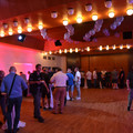DSC_3954.JPG