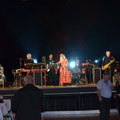 DSC_3961.JPG