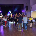 DSC_3962.JPG