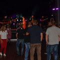 DSC_3963.JPG