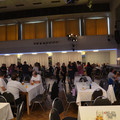 DSC_3967.JPG