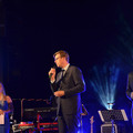 DSC_3970.JPG