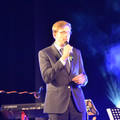 DSC_3972.JPG