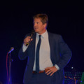 DSC_3976.JPG