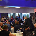 DSC_3988.JPG
