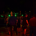DSC_4003.JPG