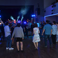 DSC_4009.JPG