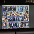 DSC_4012.JPG