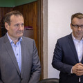 RSD038.jpg