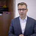 RSD039.jpg