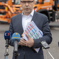 RSD047.jpg