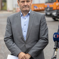 RSD048.jpg