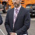 RSD049.jpg