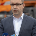 RSD051.jpg