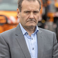 RSD053.jpg