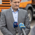 RSD057.jpg
