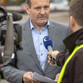 RSD058.jpg
