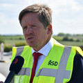 DSC_8669.JPG