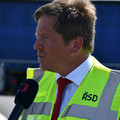 DSC_8670.JPG