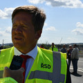 DSC_8680.JPG