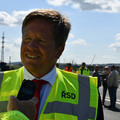 DSC_8681.JPG