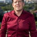 ŘSD-10.jpg