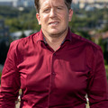 ŘSD-13.jpg