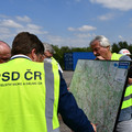 DSC_3512.JPG