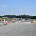 DSC_3537.JPG