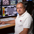 D5006ok.jpg